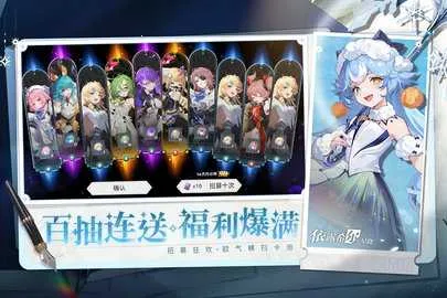 ��¶ϣ������(���Ʋ�����Ϸ)v3.10.0.0 �ֻ���