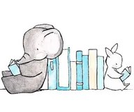 jiumodiary�Ħ����(С˵�Ķ�����)v4.6.8975 ��׿��