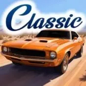 ��������쭳���Ϸ����2025�ٷ����°汾v1.00.81 �ֻ���