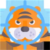 С��������(��Դ���ع���)v4.0 �ٷ�����