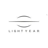 �����׶��ǻ�����2025�ٷ�����v3.1.3 �ٷ�����