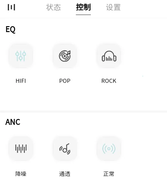 �����׶��ǻ�����2025�ٷ�����