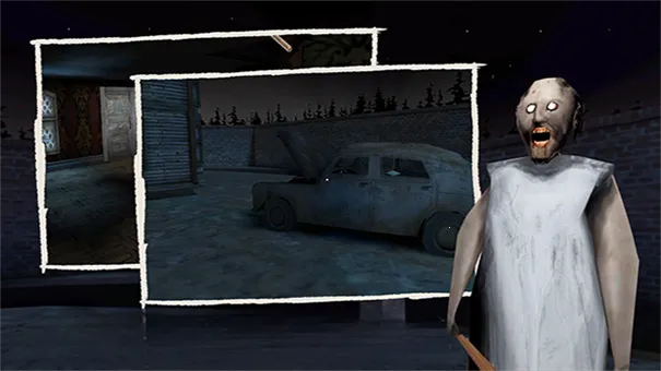 �ֲ������̸���(�ֲ�������Ϸ)v1.8.1 �ֻ���