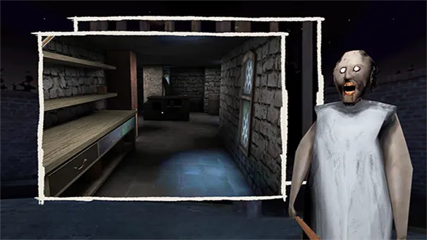 �ֲ������̸���(�ֲ�������Ϸ)v1.8.1 �ֻ���