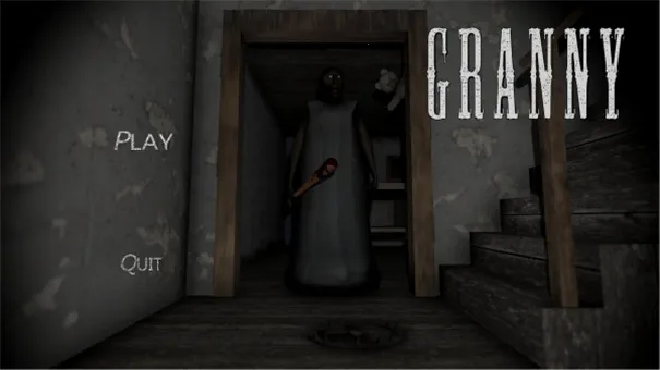 �ֲ������̸���(�ֲ�������Ϸ)v1.8.1 �ֻ���