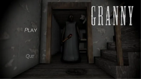 �ֲ������̸���(�ֲ�������Ϸ)