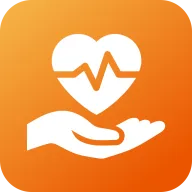 ��Ȩ�ط���ƶ���(��ƶ���app)v2.1.2 �ٷ�����