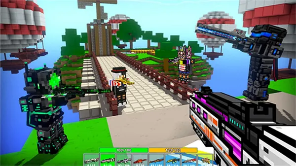 3D�������2025�ٷ����°汾v25.2.0 �ٷ�����