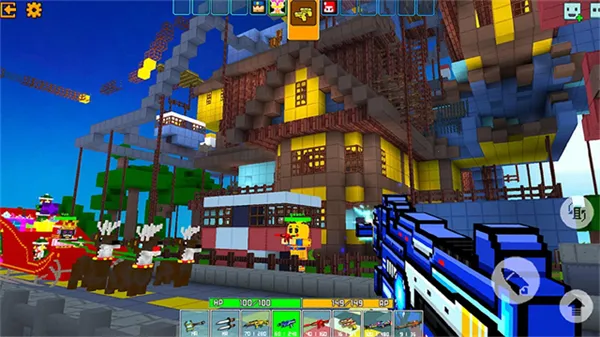 3D�������2025�ٷ����°汾v25.2.0 �ٷ�����