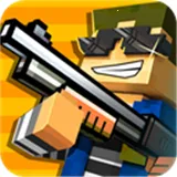 3D�������2025�ٷ����°汾v25.2.0 �ٷ�����