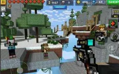 3D�������2025�ٷ����°汾