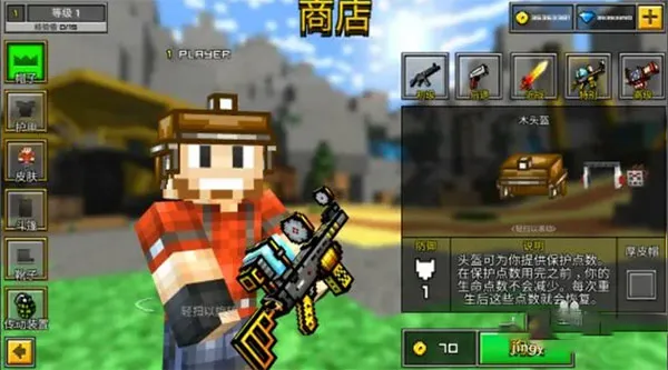 3D�����������