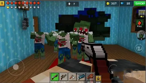 3D�������2025�ٷ����°汾