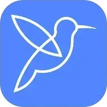 ����Ӱ��2025���°汾v1.2.0 ��׿��