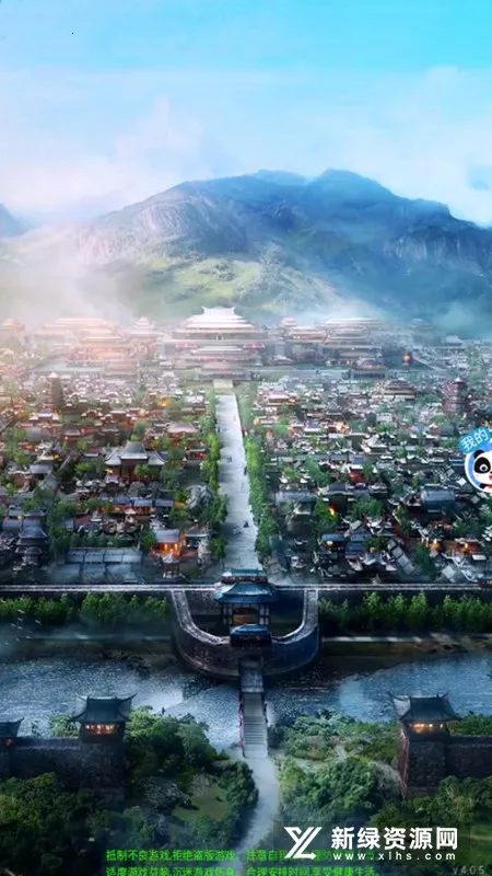 ������������2025���ذ�װv1.0.4 ��Ѱ�