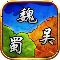 ������������2025���ذ�װv1.0.4 ��Ѱ�