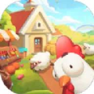 ��ͷ���г�(���г�������Ϸ)v395.101 �ٷ�����