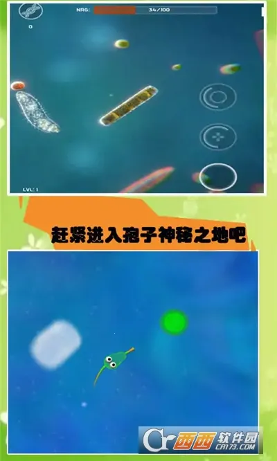 ����ģ����2025���°汾v55.67 �ֻ���