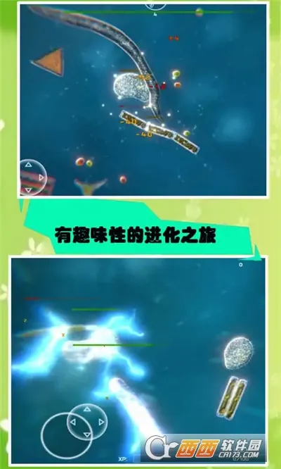 ����ģ����2025���°汾v55.67 �ֻ���