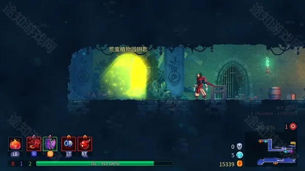 ����ϸ���ط���ħ�ǰ�׿���ֻ���