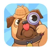 �ҵ��������ֻ���v0.9.1 ��Ѱ�