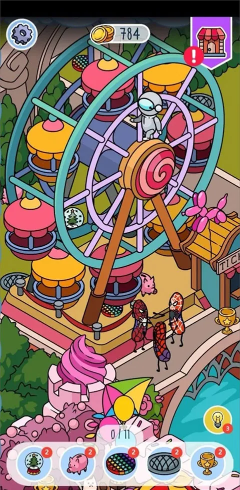 �ҵ��������ֻ���v0.9.1 ��Ѱ�