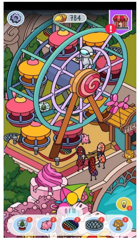 �ҵ��������ֻ���v0.9.1 ��Ѱ�