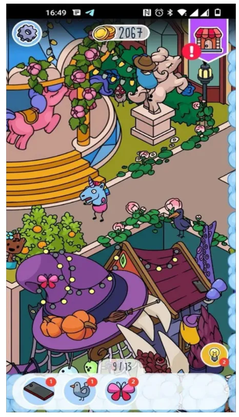 �ҵ��������ֻ���v0.9.1 ��Ѱ�