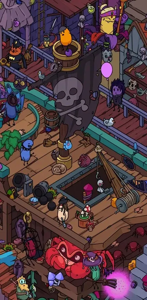 �ҵ��������ֻ���v0.9.1 ��Ѱ�