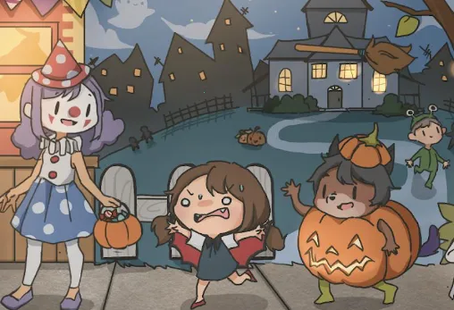 �ҵ��������ֻ���