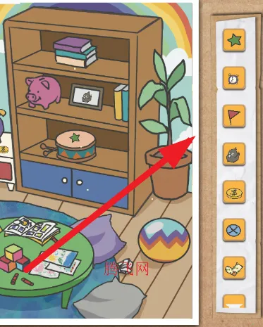 �ҵ��������ֻ���