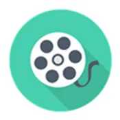 �Ѳ�ӰԺ(��Ƶ��������)v5.2.2 ��׿��