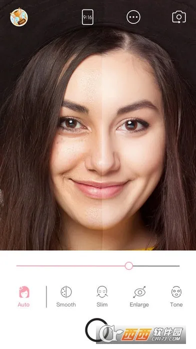 ������������ֻ���v0.9.5 ��Ѱ�