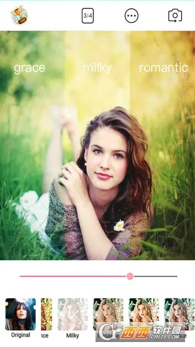 ������������ֻ���v0.9.5 ��Ѱ�