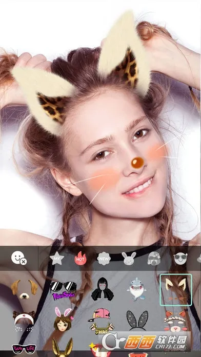 ������������ֻ���v0.9.5 ��Ѱ�