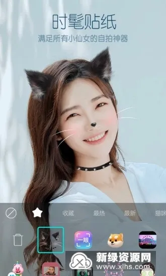 ������������ֻ���