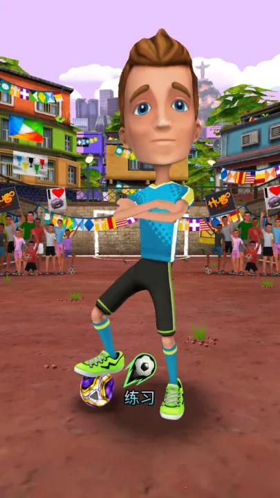 �����ܿ�2025���°汾v1.1.0 ��׿��