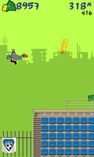 �����ܿ�2025���°汾v1.1.0 ��׿��