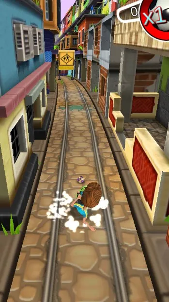 �����ܿ�2025���°汾v1.1.0 ��׿��