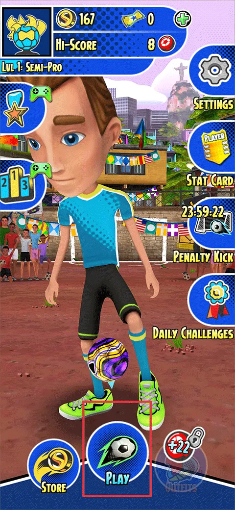 �����ܿ�2025���°汾