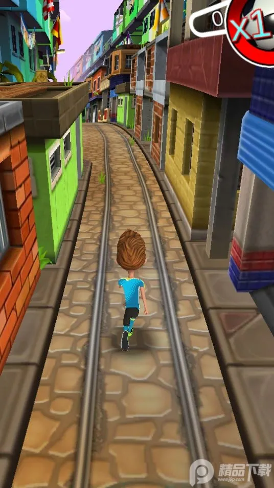 �����ܿ�2025���°汾