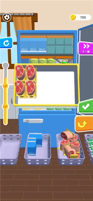 ��������2025�ٷ�����