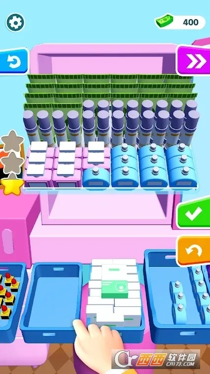 ��������2025�ٷ�����v2.371 �ֻ���