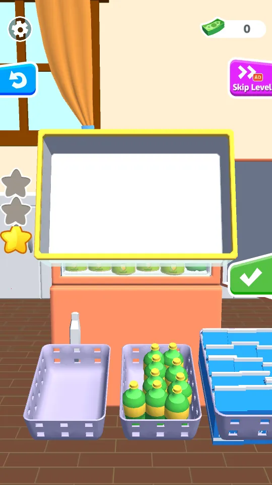 ��������2025�ٷ�����v2.371 �ֻ���