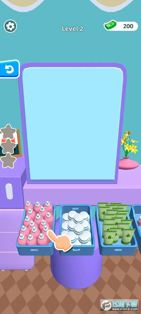 ��������2025�ٷ�����v2.371 �ֻ���