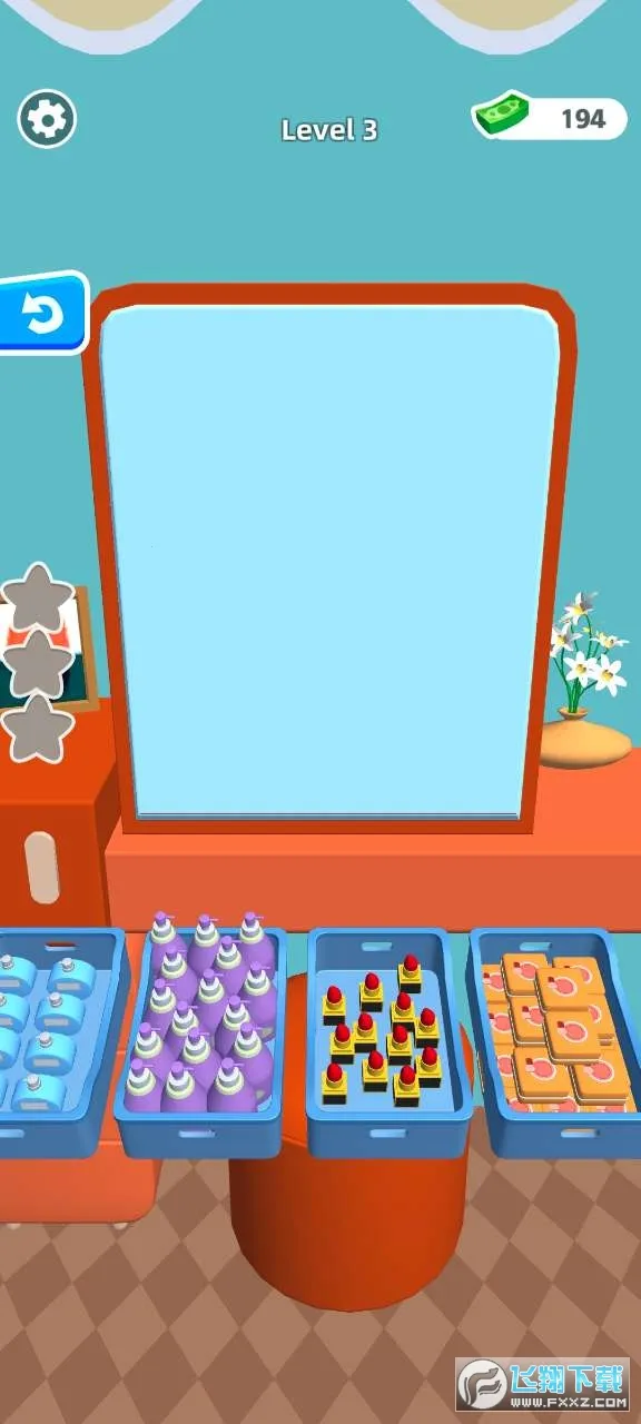 ��������2025�ٷ�����