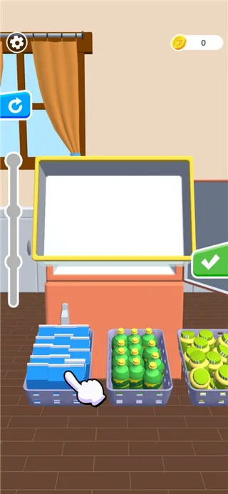 ��������2025�ٷ�����