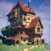 �������������(Դս����Ϸ)v1.0.6 ��׿��