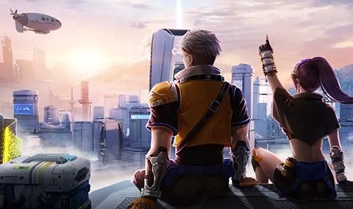 �������������(Դս����Ϸ)