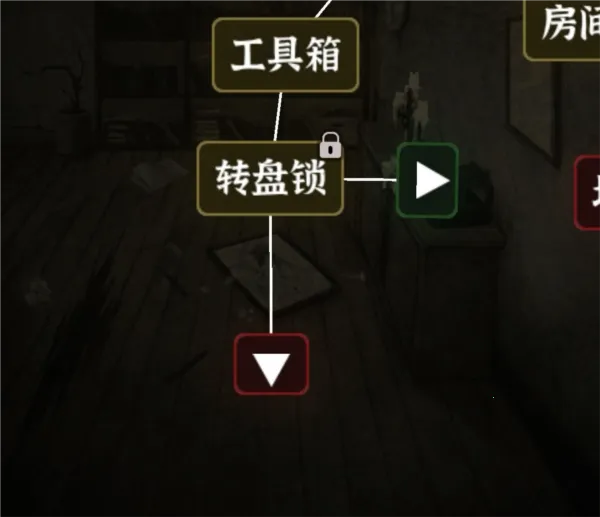 ��������(���ֽ�����Ϸ)